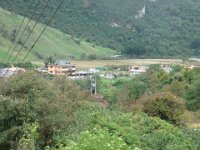 DSC09560