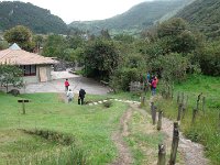 DSC09561