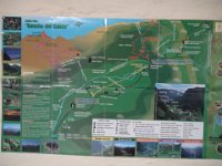 DSC09566