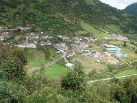 DSC09578