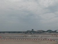 Letiště Katar  Letiště v  Dauha v Kataru.