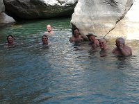 Wadi Bani Khalid  Relax ve wadi Bani Khalid : Wadi Bani Khalid