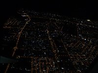 13. den 17.4.2019  Odlétáme z Muscatu do Doha v Kataru.