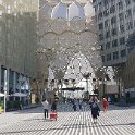 Expo 2020