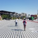 Expo 2020