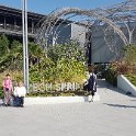 Expo 2020