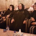 Den 9. Dubajská poušť