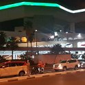 Den 10.  Dubaj