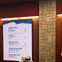 Den 10.  Dubaj