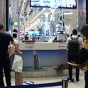 Dubaj, 4.2.2022 