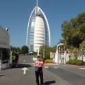Burj Al Arab