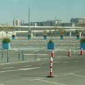 Expo 2020