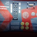 Expozice Mleiha
