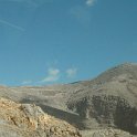 Jebel Jais