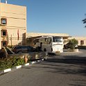 Den 8.Sharjah
