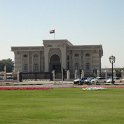 Den 8.Sharjah