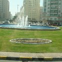 Den 8.Sharjah