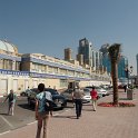 Den 8.Sharjah