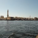 Den 9.  Dubaj Creek