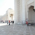 Den 10. Abú Dhabí 