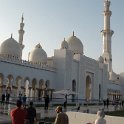 Den 10. Abú Dhabí 