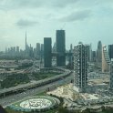 Den 11. Dubaj