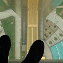 Den 11. Dubaj
