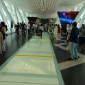 Den 11. Dubaj