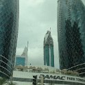 Den 11. Dubaj
