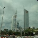 Den 11. Dubaj