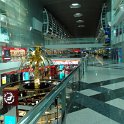 Den 11. Dubaj