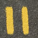 Den 11. Dubaj