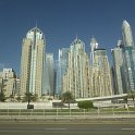 Dubaj.