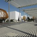 Expo 2020