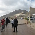 Jebel Jais