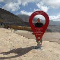 Jebel Jais