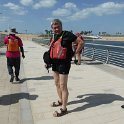Al Zorah Kayak tours