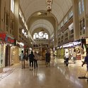 Den 8.Sharjah