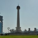 Den 8.Sharjah