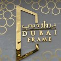 Den 11. Dubaj