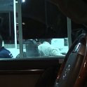 PCR Testy ve  Fujairah